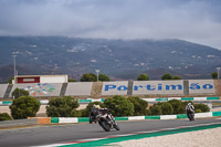 motorbikes;no-limits;october-2019;peter-wileman-photography;portimao;portugal;trackday-digital-images